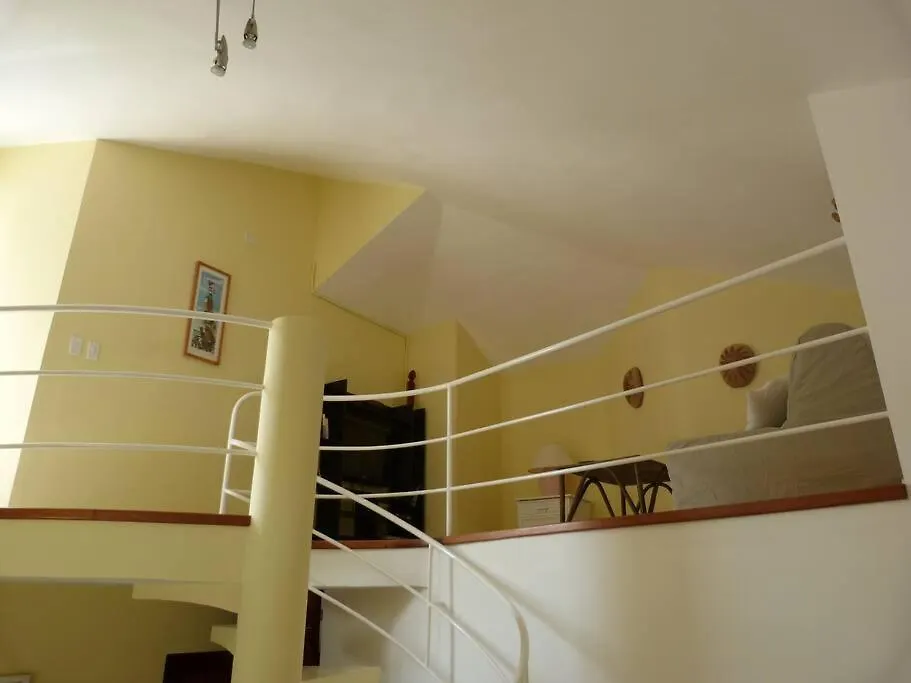 Charming Oceanside 2 Bd Villa Cabarete Dominican Republic