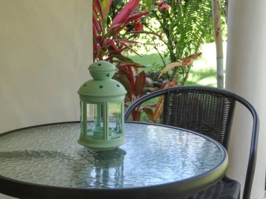 Charming Oceanside 2 Bd Villa Cabarete 0*,