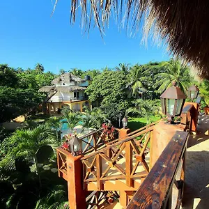 3* Ferienpark Surfbreak