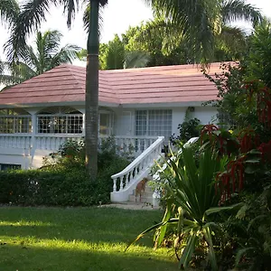  Appartement Playa Encuentro